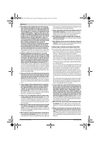 Страница 44