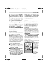 Страница 102