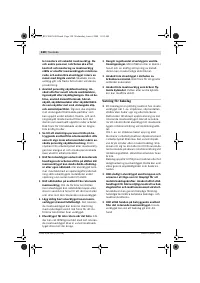 Страница 119