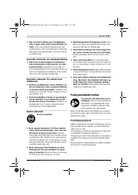 Страница 132