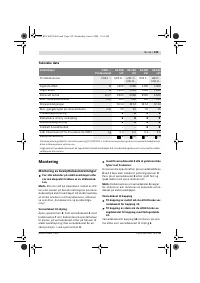 Страница 134