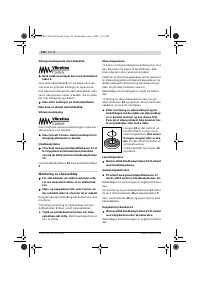 Страница 135