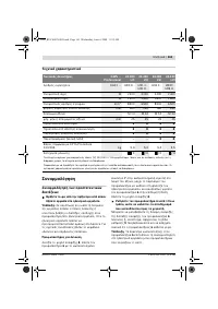 Страница 160