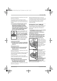 Страница 216