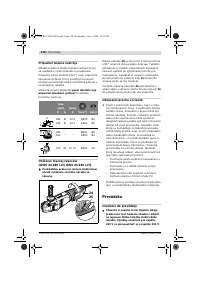 Страница 217