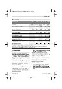 Страница 228