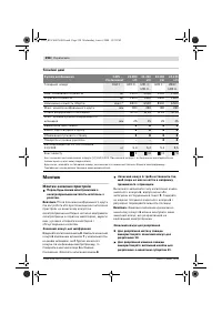 Страница 257