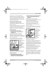 Страница 262