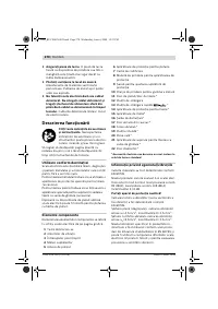Страница 269