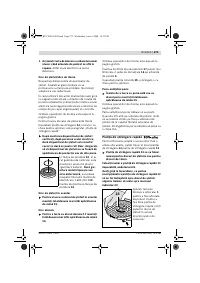 Страница 272