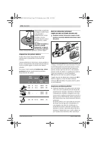 Страница 273