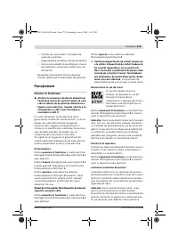 Страница 274