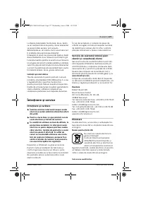 Страница 276