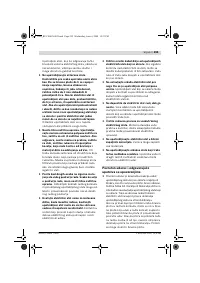 Страница 294