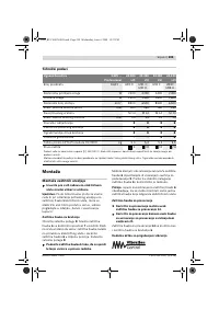 Страница 298