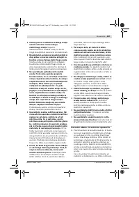 Страница 306