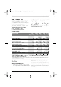 Страница 310