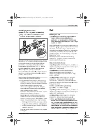 Страница 326