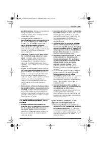Страница 346