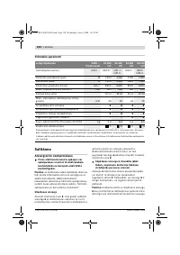 Страница 349