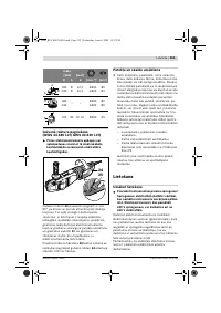 Страница 352