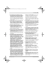 Страница 358