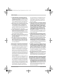 Страница 65