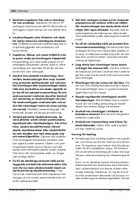 Страница 104