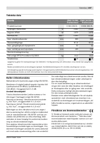 Страница 107