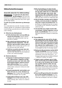 Страница 112
