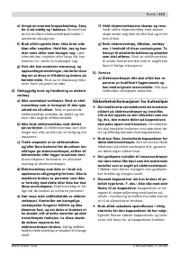 Страница 113