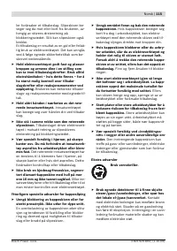 Страница 115