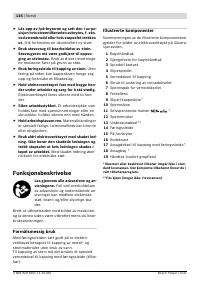 Страница 116