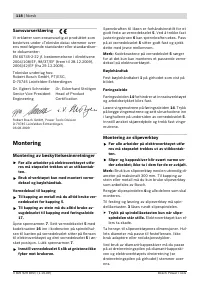Страница 118