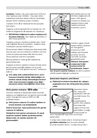Страница 153