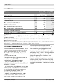 Страница 174