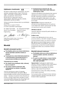 Страница 187