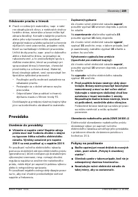 Страница 189
