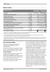 Страница 198