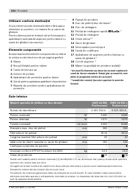 Страница 234