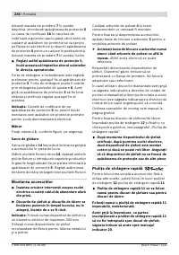 Страница 236