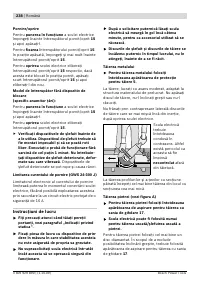 Страница 238