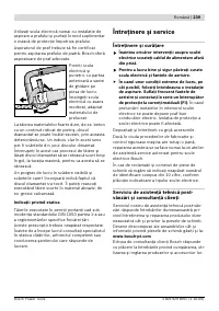 Страница 239