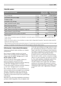Страница 259
