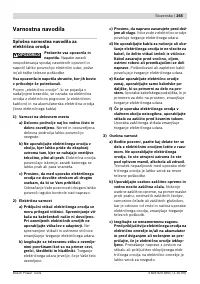 Страница 265
