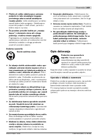 Страница 269