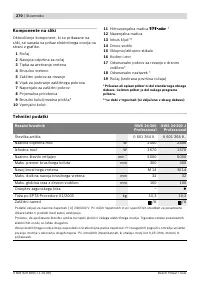 Страница 270