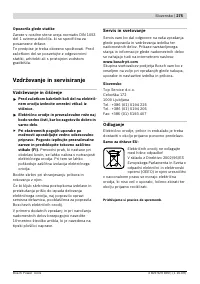 Страница 275