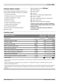 Страница 281