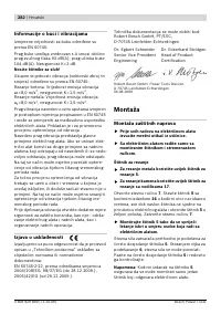 Страница 282